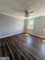 6616 Montague Street - Photo 5