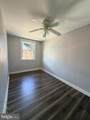 6616 Montague Street - Photo 6