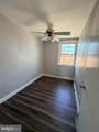 6616 Montague Street - Photo 7