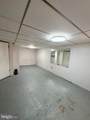 6616 Montague Street - Photo 8