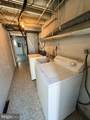 6616 Montague Street - Photo 9
