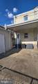 2720 Alresford Street - Photo 26