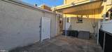 2720 Alresford Street - Photo 27
