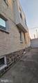 2720 Alresford Street - Photo 28