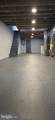 2720 Alresford Street - Photo 29