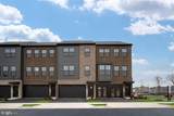 11324 Hypatia Loop - Photo 1