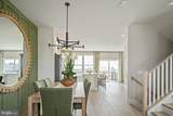 11324 Hypatia Loop - Photo 11
