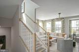 11324 Hypatia Loop - Photo 14