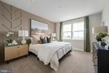 11324 Hypatia Loop - Photo 16