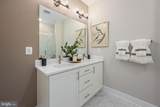 11324 Hypatia Loop - Photo 19