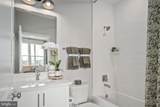 11324 Hypatia Loop - Photo 20