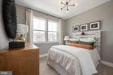 11324 Hypatia Loop - Photo 22
