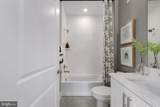 11324 Hypatia Loop - Photo 24