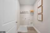 11324 Hypatia Loop - Photo 25