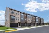 11324 Hypatia Loop - Photo 27