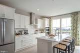 11324 Hypatia Loop - Photo 4