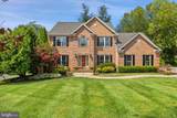 3112 Spring House Court - Photo 1