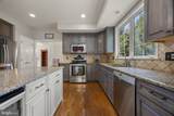 3112 Spring House Court - Photo 10