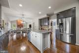3112 Spring House Court - Photo 11