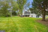3112 Spring House Court - Photo 63