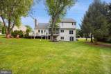 3112 Spring House Court - Photo 64