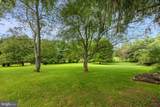 3112 Spring House Court - Photo 66