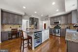 3112 Spring House Court - Photo 7