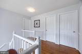3112 Spring House Court - Photo 70