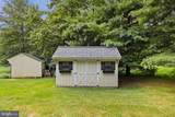3112 Spring House Court - Photo 74