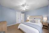 3112 Spring House Court - Photo 75