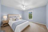 3112 Spring House Court - Photo 76