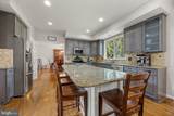 3112 Spring House Court - Photo 8