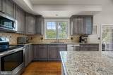 3112 Spring House Court - Photo 9