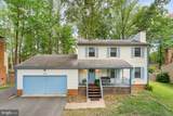 2226 Harpoon Drive - Photo 1