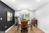 2226 Harpoon Drive - Photo 10