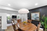 2226 Harpoon Drive - Photo 11