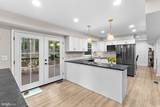 2226 Harpoon Drive - Photo 12