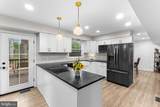 2226 Harpoon Drive - Photo 13