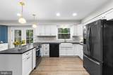 2226 Harpoon Drive - Photo 14