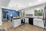 2226 Harpoon Drive - Photo 15