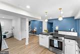 2226 Harpoon Drive - Photo 16