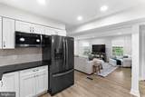 2226 Harpoon Drive - Photo 17