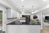 2226 Harpoon Drive - Photo 18