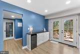 2226 Harpoon Drive - Photo 19