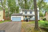 2226 Harpoon Drive - Photo 2