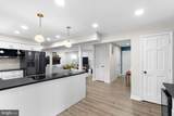 2226 Harpoon Drive - Photo 20