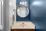 2226 Harpoon Drive - Photo 21