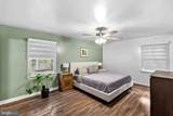 2226 Harpoon Drive - Photo 22