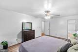 2226 Harpoon Drive - Photo 23