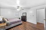 2226 Harpoon Drive - Photo 24